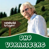 Oho Vorarlberg (Original) artwork