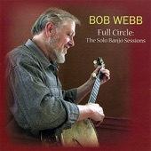 Bob Webb - Diamond Joe