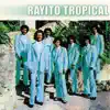 Rayito Tropical