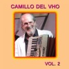 Camillo Del Vho, vol. 2