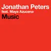 Music (feat. Maya Azucena) album lyrics, reviews, download