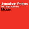 Music (feat. Maya Azucena)