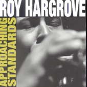 Roy Hargrove - Whisper Not