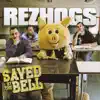 Saved By the Bell album lyrics, reviews, download
