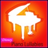 Piano Lullabies - When She Loved Me (Toy Story 2)