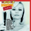 Raffaella Carrà - Tanti Auguri