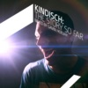 Kindisch: The Story So Far Mixed by Gavin Herlihy