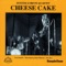 Cheese Cake cover