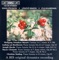 Piano Sonata In F Major, Op. 36, No. 2: II. Allegro Con Fouco artwork