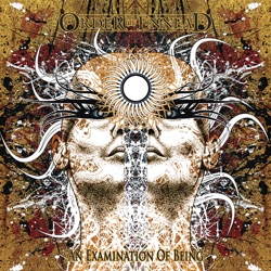 Order of Ennead - The Scriptures Of Purification