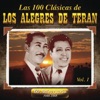 Los Alegres de Terán - Moneda Sin Valor