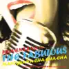 Mariguana Cha-Cha-Cha (Remixes) - EP album lyrics, reviews, download