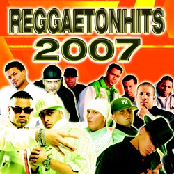 Vico C - Desahogo