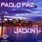 Star - Paolo Faz lyrics