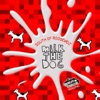 Milk The Dog EP - Single