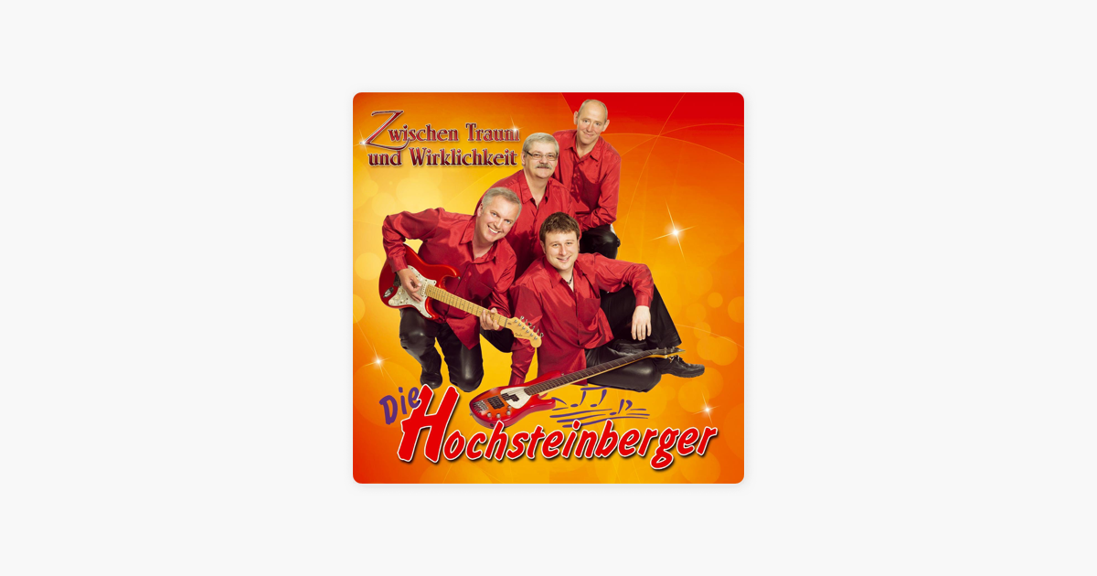 Traum und zeit filderstadt