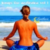 The Sura Quintet - Years Go By
