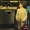Chris Farlowe - Living It Down