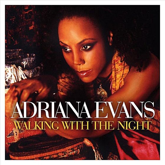 Cover artwork for Waiting