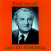 Kinder, wegen mir braucht´s ka Trauerg´wand - Ernst Arnold & Zaruba-Schrammeln