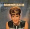 Ladder of Success cover