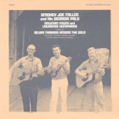 Smokey Joe Miller - Maple on the Hill