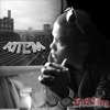 Kitem Ale - Single