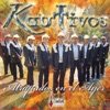 Kautivos - Si Te Vuelvo A Ver
