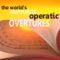 Norma: Overture artwork