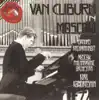 Stream & download Van Cliburn In Moscow