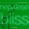 Nepalese Bliss (Amon Tobin mix) - The Irresistible Force lyrics