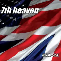 U.S.A. - U.K. - 7th Heaven