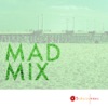 Mad Mix 1