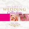 The Ultimate Wedding Collection, Vol. 1