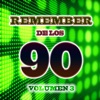 Remember 90's Vol.3, 2009