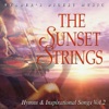 Reader's Digest Music: The Sunset Strings: Hymns & Inspirational Songs, Vol. 2
