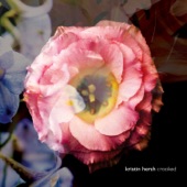 Kristin Hersh - Flooding