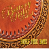 Brittany Reilly Band - Small Town Summer Night