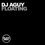 Floating (Dub Guitar Mix)