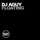 DJ Aguy - Floating (Dub Guitar Mix)