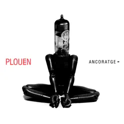 Ancoratge - Plouen