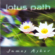 Cedar Tree (feat. Nigel Shaw) - James Asher