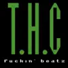 F****n' Beatz - Single album lyrics, reviews, download