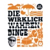 Die wirklich wahren Dinge (New Single Version) - Single