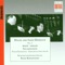 Violin Concerto in D Minor BWV 1052: 1. Allegro artwork