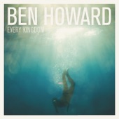 Old Pine by Ben Howard