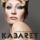 Patricia Kaas-Et s'il fallait le faire