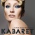 Patricia Kaas-Et s'il fallait le faire