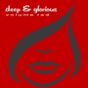 Deep & Glorious - Volume Red, 2009