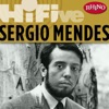 Rhino Hi-Five: Sergio Mendes - EP